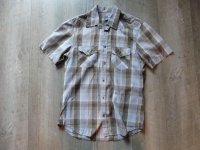 H&M blouse Small (EUR 37-38)