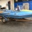 Zephyr rubberboot met trailer 