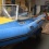 Zephyr rubberboot met trailer  (4)