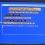 Amiga : IDE/ATA insteekkaart Commodore Amiga (2)