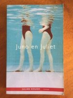 Juno en Juliet - Julian Gough