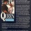Queen - Alex Haley (2)