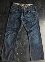 PME Legend jeans broek maat W32/L32