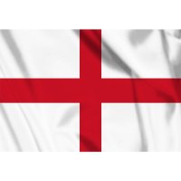 Vlag Engeland - Vlag United Kingdom