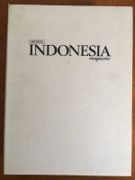 Archipel Indonesia Magazine