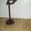 Vintage,buigzame bureaulamp,jr\'70,design,spot,industrieël (4)
