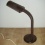 Vintage,buigzame bureaulamp,jr\'70,design,spot,industrieël (5)