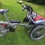 Van Raam O-pair rolstoelfiets elektrische met (3)