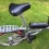 Van Raam O-pair rolstoelfiets elektrische met (6)