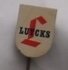 6 pins Luycks