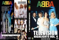 Abba tv highlights vol.4 