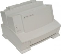 HP laserprinter Type 5l