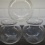 3 ronde helderglazen vaas ball boarium (2)