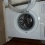 Siemens wasmachine IQ 100 (2)