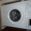 Siemens wasmachine IQ 100 (3)