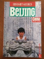 Beijing - Insigh Guides