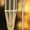 Bamboe tuinfakkel 61cm set van 2 (2)