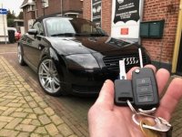 Aangeboden: Auto Inkoop Utrecht En Amersfoort | Schadeauto Verkopen? Eigen Ophaal Dienst! Gratis