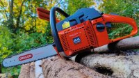CS920 Chainsaws for sale