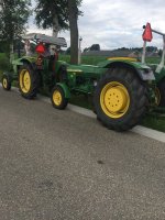 6 gaats 28 inch tractor velgen