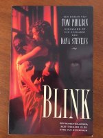 Blink - Tom Philbin