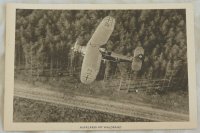 Postkaart / Postkarte, Verlag Die Wehrmacht,