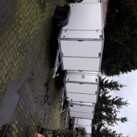Trailers for sale   