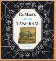 Aangeboden: DuMont`s neues Tangram € 20,-