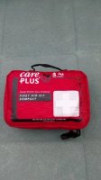 [ongebruikt] Care Plus first aid kit