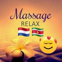 De lekkerste massage van Nederland