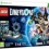 Lego Dimensions Starter Pack (Xbox 360) (2)