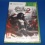 Castlevania Lords of Shadow 2 (Xbox