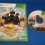 Tropico 4 (Xbox 360)