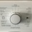 Whirlpool wasmachine-8 kg-A+++ nieuwstaat (2)