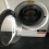 Whirlpool wasmachine-8 kg-A+++ nieuwstaat (5)