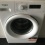 Whirlpool wasmachine-8 kg-A+++ nieuwstaat (9)