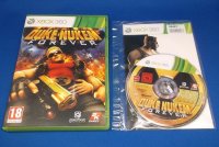 Duke Nukem Forever (Xbox 360) NIEUW