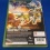 Super Street Fighter IV (Xbox 360) (2)