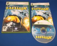 Tom Clancy\'s H.A.W.X (Xbox 360)