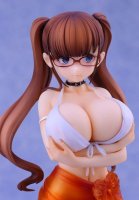 Nina sexy Anime Hentai Manga figurine