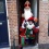 Sinterklaasbezoek met Pieten regio Utrecht - (6)