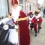 Sinterklaasbezoek met Pieten regio Utrecht - (9)