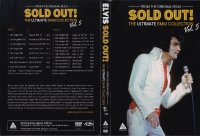 Elvis Sold Out Vol 5