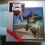 Vinyl LP  King Kong film