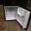 Mooi klein koelkastje, minibar. (2)