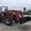 Massey Ferguson 47cS1c0 tractor (2)