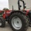 Massey Ferguson 47cS1c0 tractor (3)