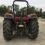 Massey Ferguson 47cS1c0 tractor (4)