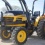 Yanmar EX3c20c0E-tractor (3)