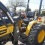 Yanmar EX3c20c0E-tractor (4)